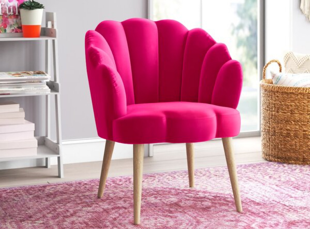 Wayfair Way Day Sale 10 Unbelievable Deals Under 50
